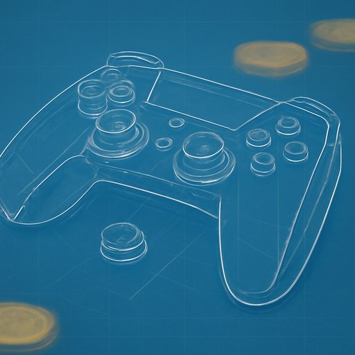kb666 Game Menu on Android Phones