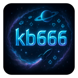 kb666 মোবাইলে টেবিল তালিকা দেখা