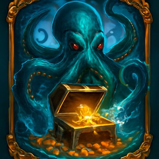 kb666 Member Reward Card