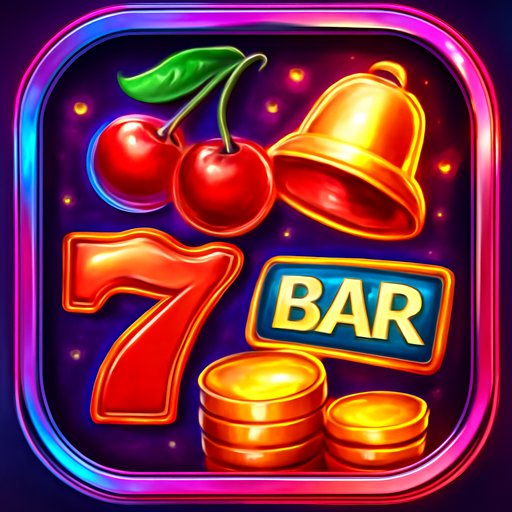 kb666 Tuesday Reward Tile