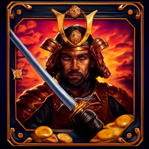 kb666 Wednesday Loading Screen