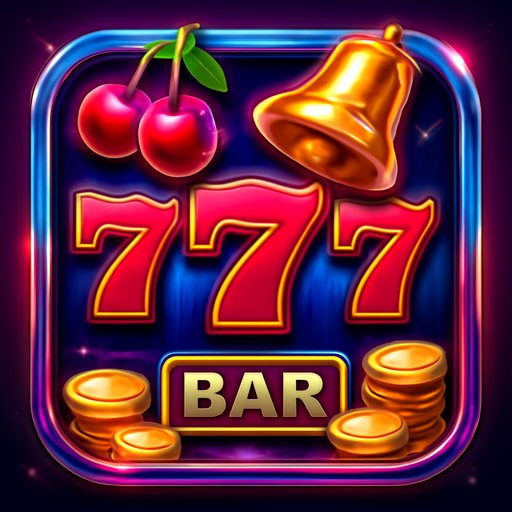 kb666 Colorful Top Reward Window