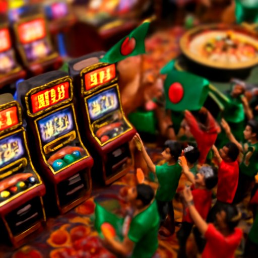 kb666 Quick Spin Controls