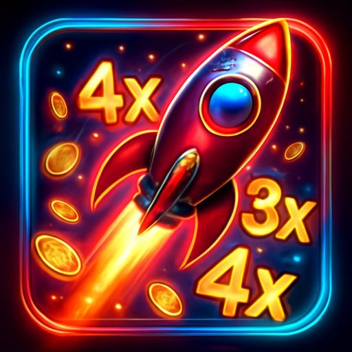 kb666 cashback offer board